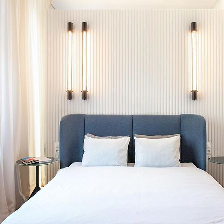 Apartamenty-Wroc Ksiecia Witolda By The River Breslavia Exterior foto