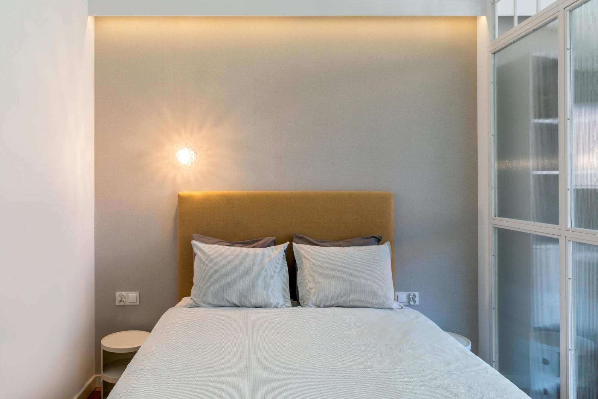 Apartamenty-Wroc Ksiecia Witolda By The River Breslavia Exterior foto