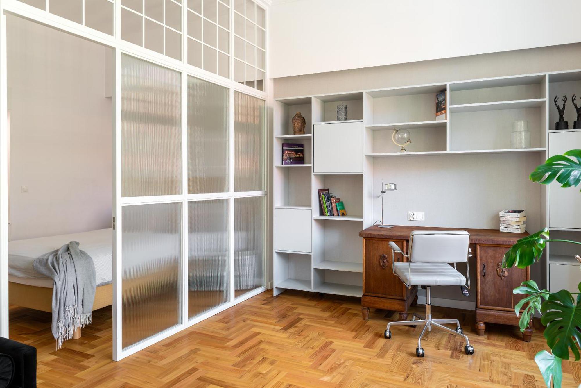 Apartamenty-Wroc Ksiecia Witolda By The River Breslavia Exterior foto