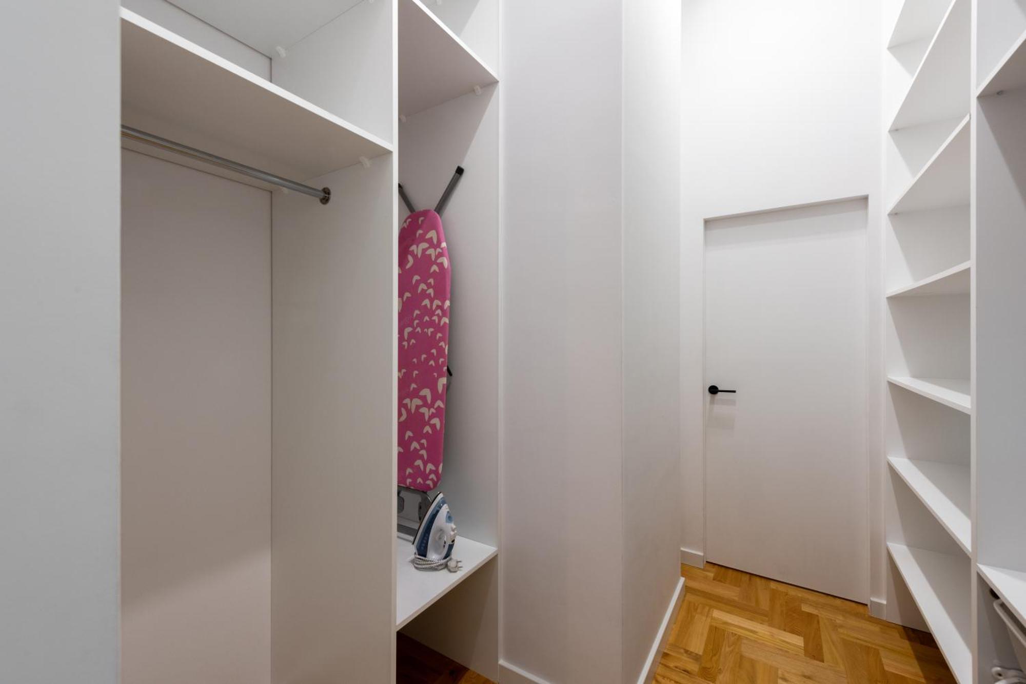 Apartamenty-Wroc Ksiecia Witolda By The River Breslavia Exterior foto