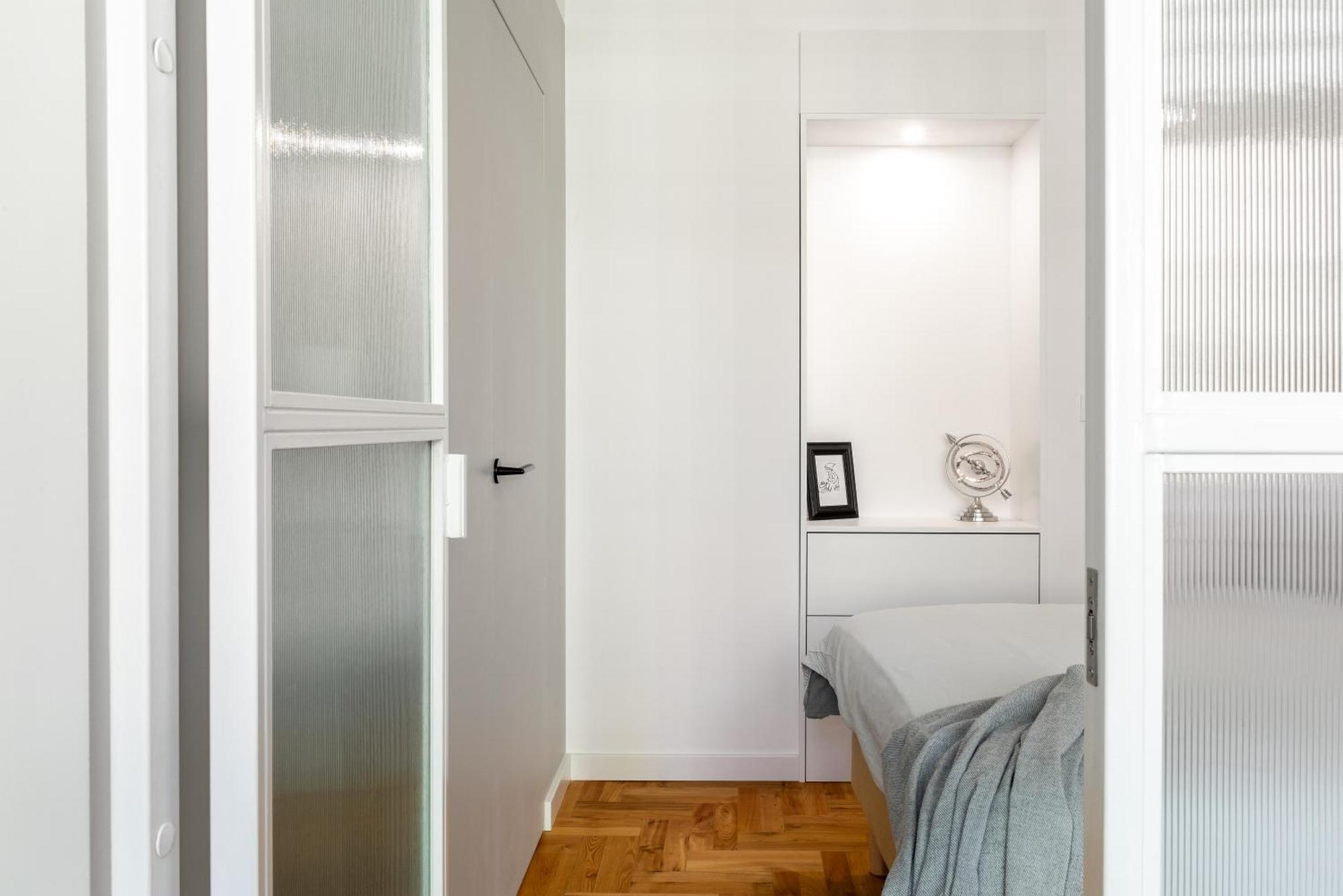 Apartamenty-Wroc Ksiecia Witolda By The River Breslavia Exterior foto